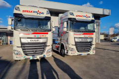 Stele-Trans-international-transport-1