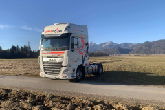 Stele-Trans-international-transport-11