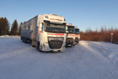 Stele-Trans-international-transport-12