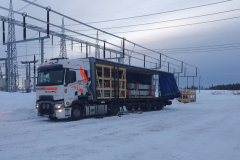 Stele-Trans-international-transport-13