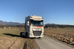 Stele-Trans-international-transport-15