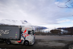Stele-Trans-international-transport-17