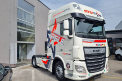 Stele-Trans-international-transport-18