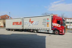 Stele-Trans-international-transport-19