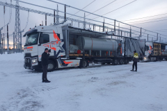 Stele-Trans-international-transport-20