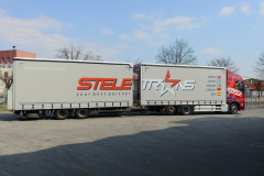 Stele-Trans-international-transport-21