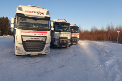 Stele-Trans-international-transport-24