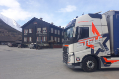 Stele-Trans-international-transport-25