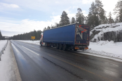 Stele-Trans-international-transport-26