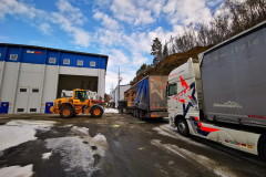 Stele-Trans-international-transport-27