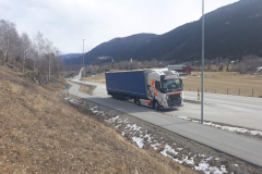Stele-Trans-international-transport-28
