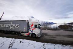 Stele-Trans-international-transport-29