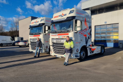 Stele-Trans-international-transport-3