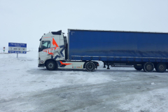 Stele-Trans-international-transport-30