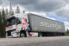 Stele-Trans-international-transport-31