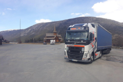 Stele-Trans-international-transport-32