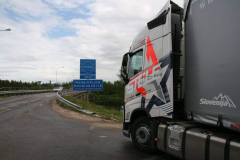 Stele-Trans-international-transport-33