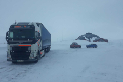Stele-Trans-international-transport-34