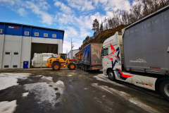 Stele-Trans-international-transport-35