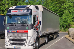 Stele-Trans-international-transport-36