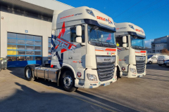 Stele-Trans-international-transport-4
