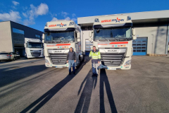 Stele-Trans-international-transport-5