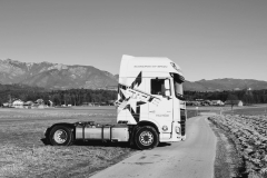 Stele-Trans-international-transport-6