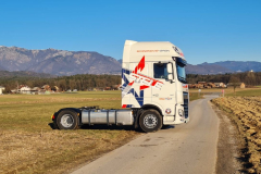 Stele-Trans-international-transport-7