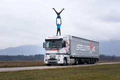 Stele-Trans-mednarodni-transport-1