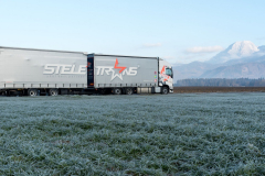 Stele-Trans-mednarodni-transport-12