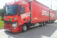 Stele-Trans-mednarodni-transport-15