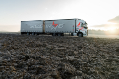 Stele-Trans-mednarodni-transport-24