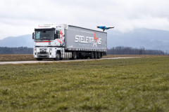 Stele-Trans-mednarodni-transport-3