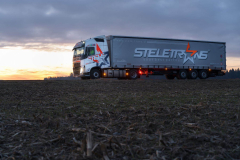 Stele-Trans-mednarodni-transport-5